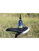 A model 21825709 - Michelin A model 21825709 - Michelin