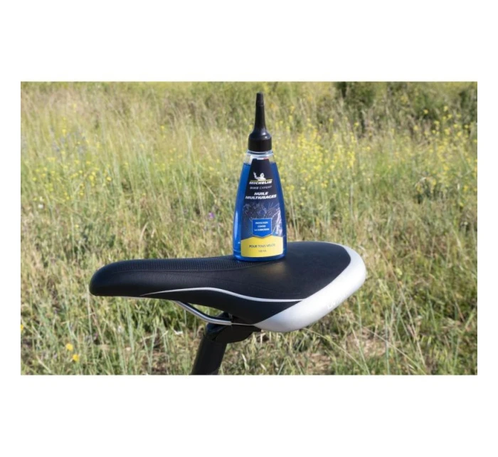 A model 21825709 - Michelin A model 21825709 - Michelin