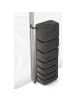 NA   ANTRACYT dětské model 21833902