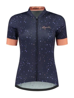 Rogelli koszulka damska  XL model 21844357