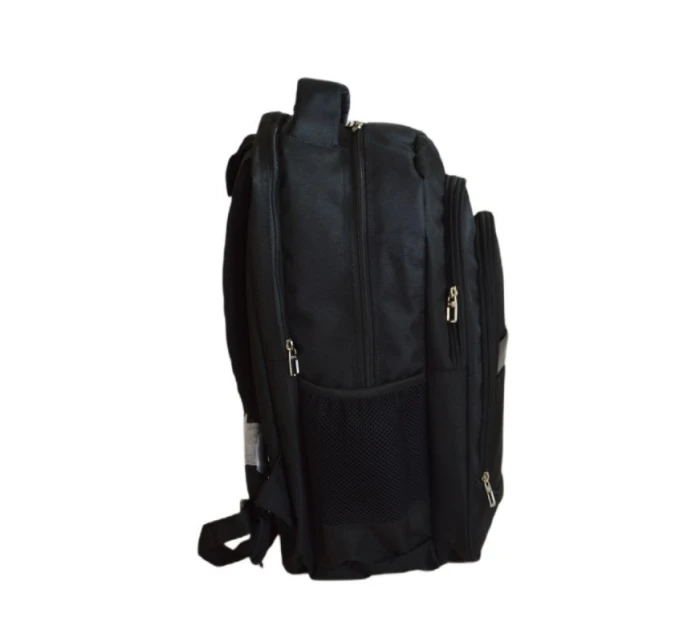 Městský batoh Travel Bag - model 21931449 Městský batoh Travel Bag - model 21931449