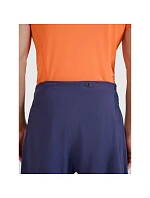 Pánské rychleschnoucí outdoorové běžecké šortky 4F 4FWSS25TFSHM0880-22S