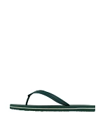 Pánské žabky O'Neill Profile Logo green model 22114819 - ONeill