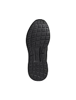 Pánské boty adidas Ultimashow 2.0 Plus KK0743 Pánské boty adidas Ultimashow 2.0 Plus KK0743