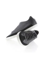 Pánské boty KOLLEGE M 352311 02 - Puma