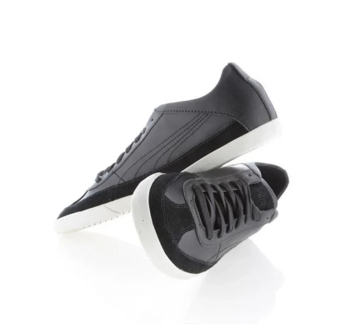 Pánské boty KOLLEGE M 352311 02 - Puma