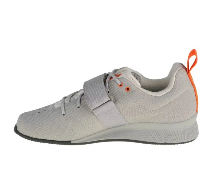 Vzpírání unisex II FV6591 - Adidas Vzpírání unisex II FV6591 - Adidas