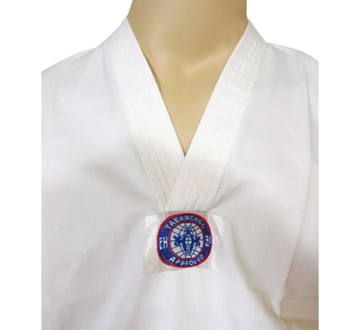 Unisex kimono pro Sport model 17085067 - SMJ Unisex kimono pro Sport model 17085067 - SMJ