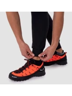 dámské kalhoty model 20860651 - Salewa