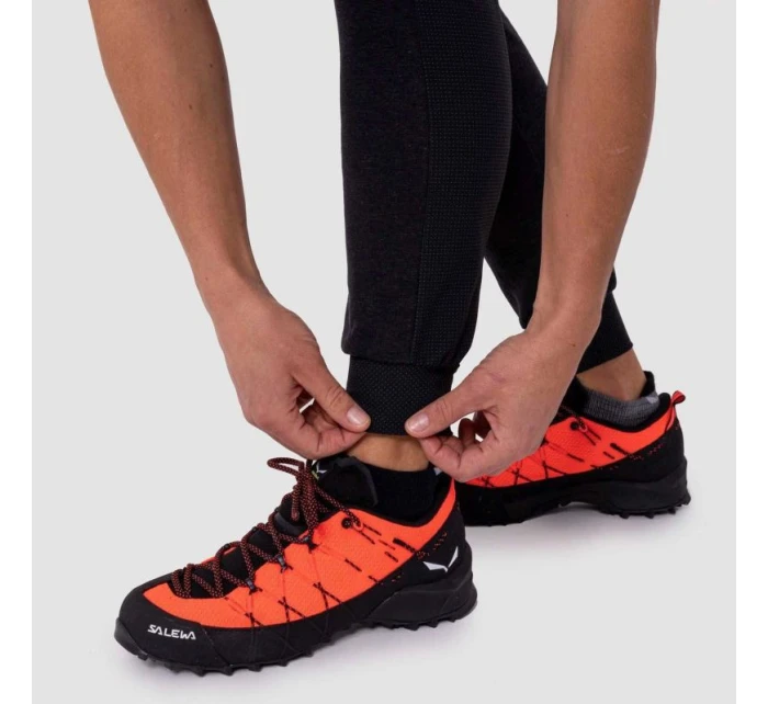 dámské kalhoty model 20860651 - Salewa