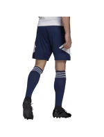 Pánské tréninkové šortky Condivo 22 M HA6284 - Adidas Pánské tréninkové šortky Condivo 22 M HA6284 - Adidas