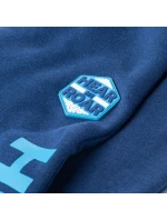 Dětská obuv Liago Kdb Jr 92800438659 - Bejo Dětská obuv Liago Kdb Jr 92800438659 - Bejo