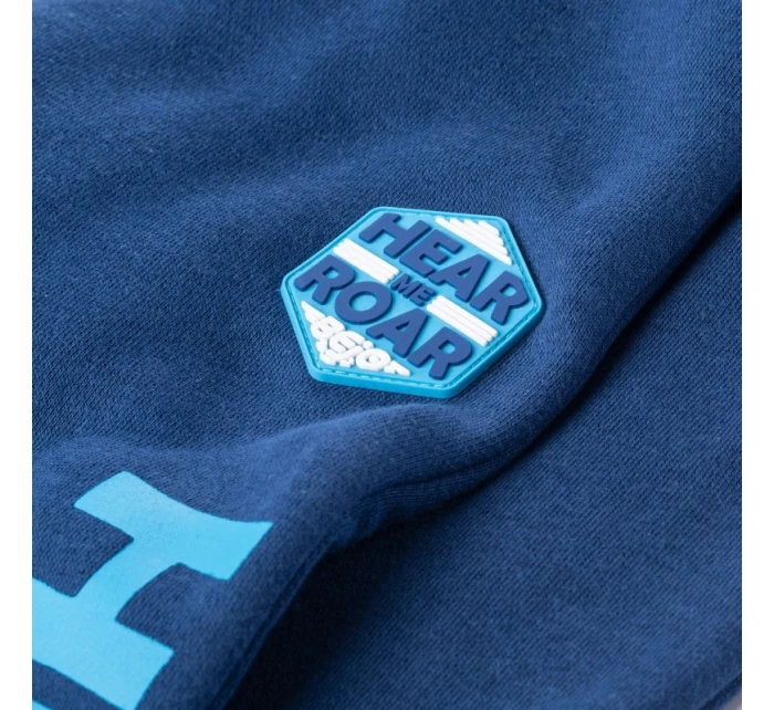 Dětská obuv Liago Kdb Jr 92800438659 - Bejo Dětská obuv Liago Kdb Jr 92800438659 - Bejo