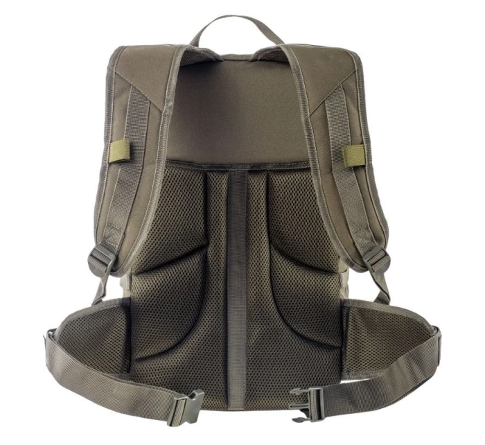 Batoh Magnum Taiga 45L 92800071966