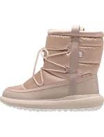 Helly Hansen Isolabella 2 Demi W 11837 028 boty