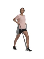 Šortky   W model 18635098 - ADIDAS