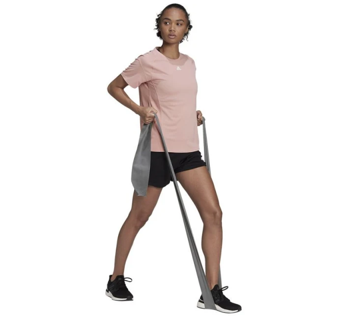 Šortky   W model 18635098 - ADIDAS