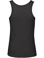 B&C Inspire Tank T /women_° Dámské tílko 01.TW73 black B&C Inspire Tank T /women_° Dámské tílko 01.TW73 black