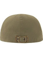 khaki model 22411033 - Atlantis Headwear