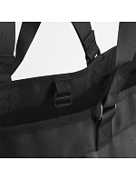 Quadra QS 577 Taška "Waterproof Tote" 51.S577 olive green Quadra QS 577 Taška "Waterproof Tote" 51.S577 olive green