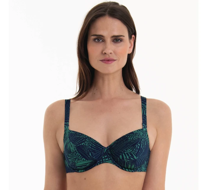 Style Luna Top Bikini horní díl   model 21163215 - RosaFaia