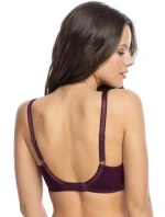 model 18032612 - Gaia