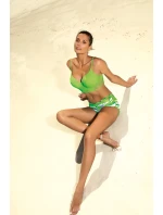 Plavky Angelina Granny-Acetosela M-544 (5) - Marko Plavky Angelina Granny-Acetosela M-544 (5) - Marko