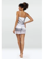 Set Isabella Silver - Dkaren