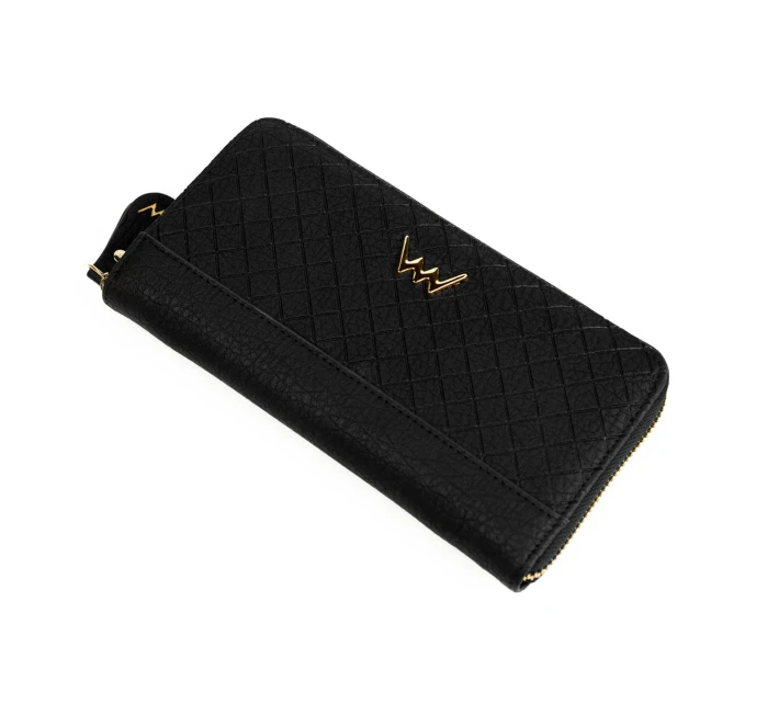 Peněženka VUCH Nightie Nicci Heiko Peněženka VUCH Nightie Nicci Heiko