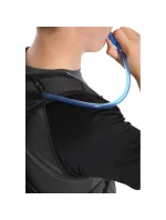 Unisex batoh Trespass Ultra 2