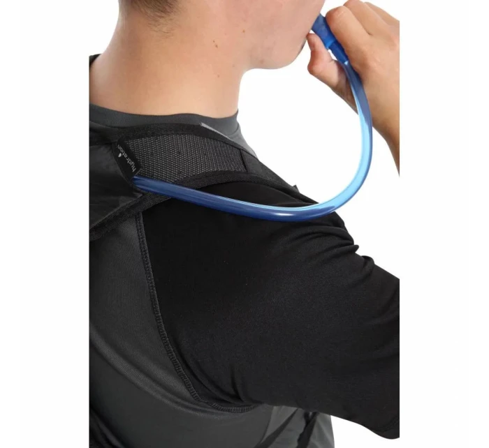 Unisex batoh Trespass Ultra 2