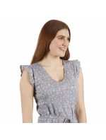 Dámské šaty Trespass Holly