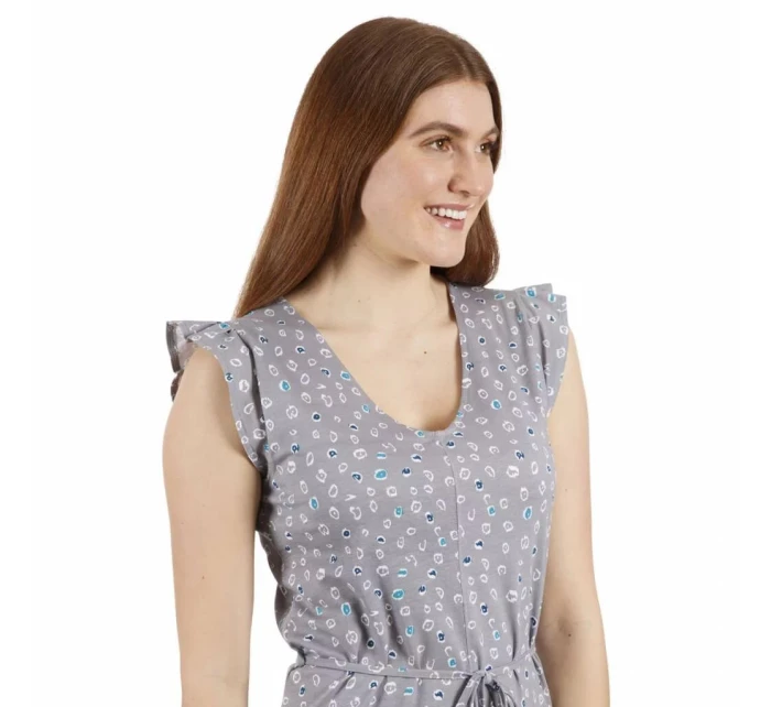 Dámské šaty Trespass Holly