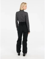 Dámské lyžařské kalhoty model 20746296 - Protest Dámské lyžařské kalhoty model 20746296 - Protest