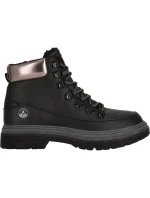 Dámská kotníková obuv Whistler Gianni 