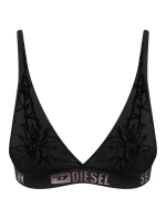 Dámská braletka   model 20896279 - Diesel