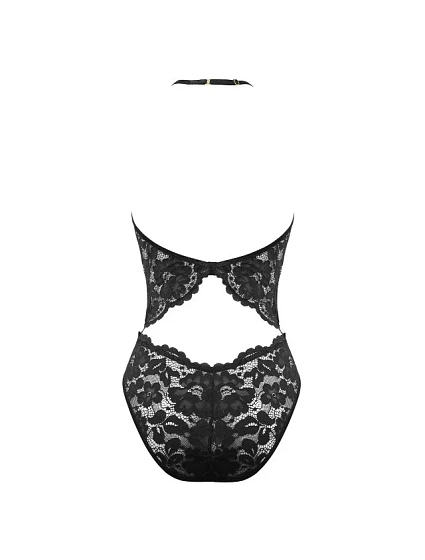 Body model 6267380 - Perilla Body model 6267380 - Perilla