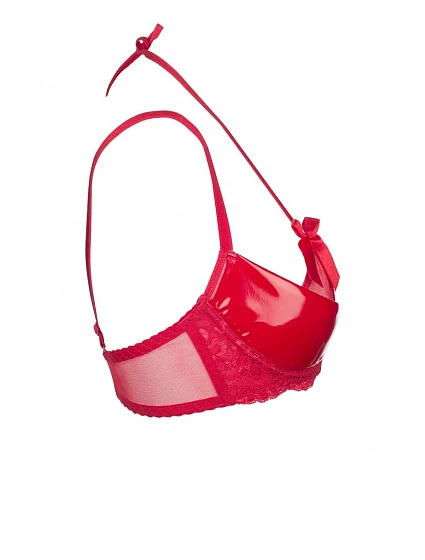 Rouge model 18651034 - Axami Rouge model 18651034 - Axami