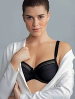 Podprsenka Emily 5201 - Anita