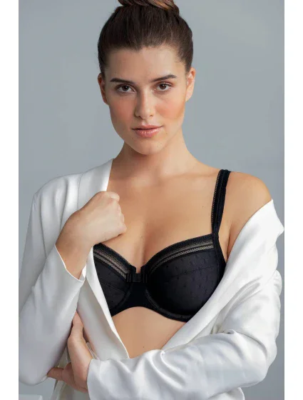 Podprsenka Emily 5201 - Anita Podprsenka Emily 5201 - Anita