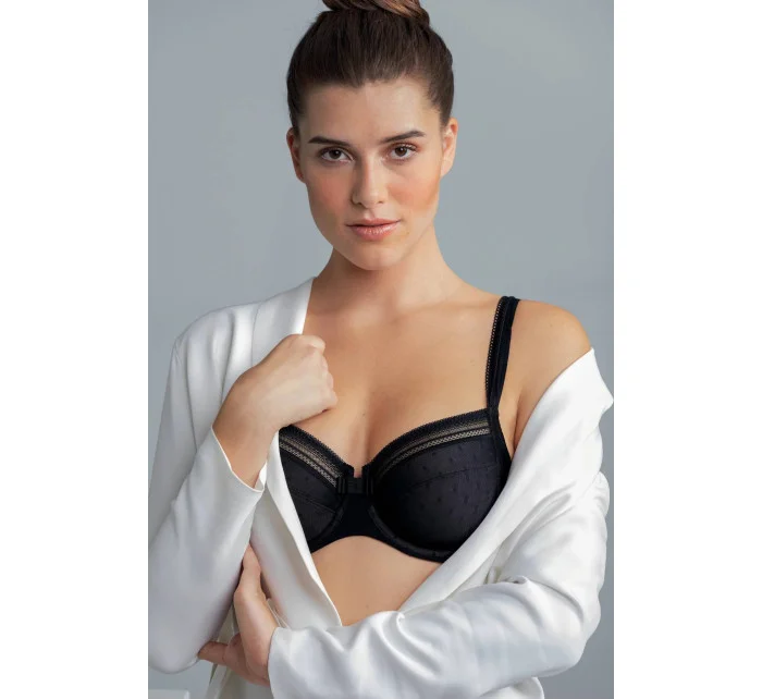 Podprsenka Emily 5201 - Anita Podprsenka Emily 5201 - Anita