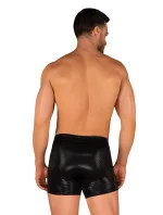 Sexy pánské plavky Punta Negra swim shorts - Obsessive