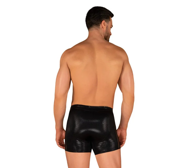 Sexy pánské plavky Punta Negra swim shorts - Obsessive