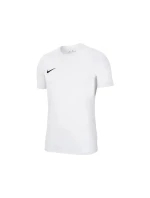 Pánské tričko BV6708 - Nike Pánské tričko BV6708 - Nike