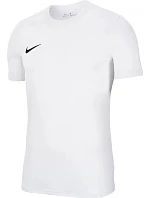 Pánské tričko BV6708 - Nike