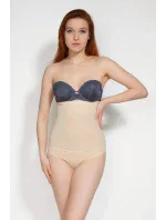 Zeštíhlující kalhotky   model 4775548 - Mitex