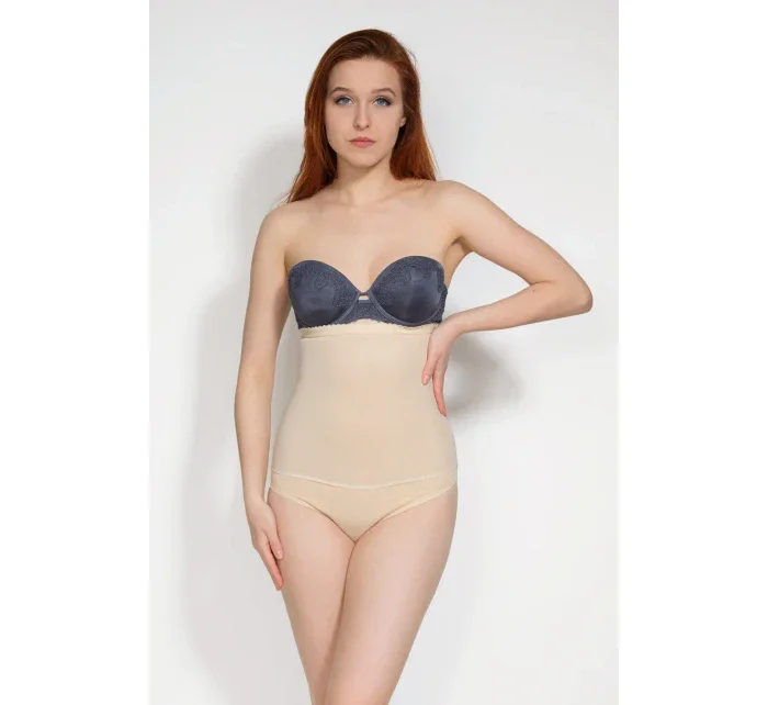 Zeštíhlující kalhotky   model 4775548 - Mitex