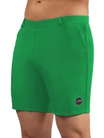 PÁNSKÉ PLAVKY model 21289681 - Self PÁNSKÉ PLAVKY model 21289681 - Self