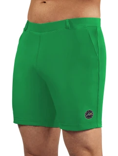 PÁNSKÉ PLAVKY model 21289681 - Self