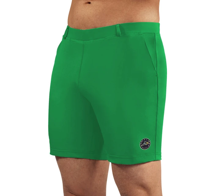 PÁNSKÉ PLAVKY model 21289681 - Self PÁNSKÉ PLAVKY model 21289681 - Self